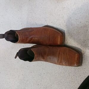 Ariat Midtown Rambler. 11EE